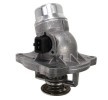 MAHLE Termostat 105°C, contalı/sızdırmaz — 2002 BMW X5 (3)