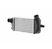 HELLA Intercooler — 2012 Ford Ka (2)