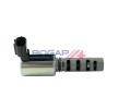 BOGAP Conta halkaları ile birlikte VVT solenoidi — 2002 Lexus Rx (4)