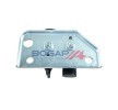 BOGAP Emme havası kontrol valfi — Mitsubishi L200 (9)