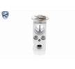 VEMO Conta/sızdırmazlık elemanlı AC genleşme valfi, EXPERT KITS + — 2002 Ford Fiesta (7)