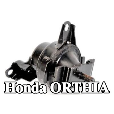 YAMATO الحامل, حامل المحرك الخلفي الأيسر — Honda Orthia