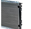 RIDEX مبرد المحرك 588x460x34 — Renault Mascott (5)