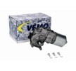 VEMO Silecek motoru Ön, 12V — 2000 BMW 3 Series (2)