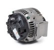 BOSCH Alternatör 180A — Mercedes-Benz Sprinter (3)