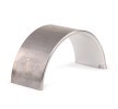 MAHLE Piston Kolu Yatak Seti — Citroën C2 (3)