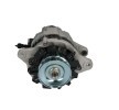 HC-Cargo Alternatör 65A — 2000 Hyundai H100 (6)
