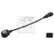 FEBI BILSTEIN Vuruntu Sensörü — 2002 Hyundai Getz (2)