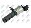 NTY VVT solenoidi Emme Tarafı — 2003 Mitsubishi Lancer (1)