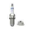 BOSCH Buji Anahtar Boyutu: 16 mm, Premium 4 — BMW Z8 (6)