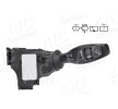 AIC Silecek anahtarı — Ford B-max (1)