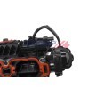BOGAP Solenoid valfli emme manifoldu, sensörlü — Volkswagen Beetle (11)