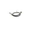 BOSCH Fren hortumu 565mm — 2000 Honda Civic (3)