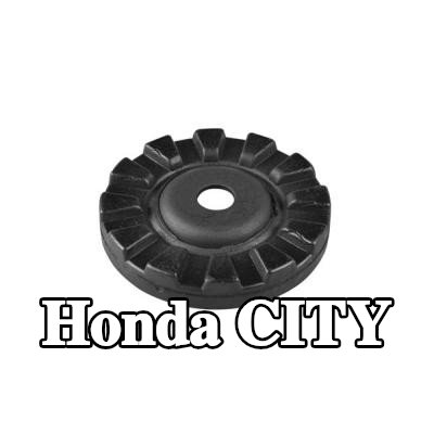 TEDGUM التركيب، ممتص الصدمات — Honda City