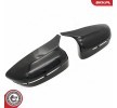 ESEN SKV Dış ayna kapağı — BMW i4 (2)