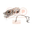 IAP QUALITY PARTS Yağ Pompası — Chevrolet Nubira (2)