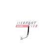 FAST Yüksek Basınç Hattı, klima — Citroën Relay (4)