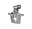 BOSCH Fren kaliperi — 2002 Ford Mondeo (10)