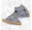 ET ENGINETEAM Zincir seti — SEAT Arosa (4)