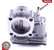 ESEN SKV Gaz kelebeği gövdesi — 2003 Toyota Avensis (3)