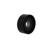 KAMOKA Saptırma / Kılavuz Kasnağı, V kayışı — Mercedes-Benz E-Class (4)