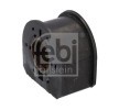 FEBI BILSTEIN Arka aks sol stabilizatör çubuğu burcu, Arka Aks Sağ, 23mm, Elastomer — 2012 Ford Transit Custom (2)