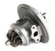 RIDEX CHRA turbo — Nissan Interstar (3)