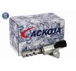 ACKOJA VVT solenoidi Sağ, conta halkası ile — Toyota Fj (2)