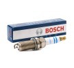 BOSCH Buji Anahtar Boyutu: 16 mm — Mercedes-Benz Slr (1)