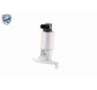 VEMO EGR valfi EXPERT KITS + — Opel Speedster (4)