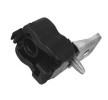 VEGAZ Tutma braketi, susturucu — Renault Wind (1)