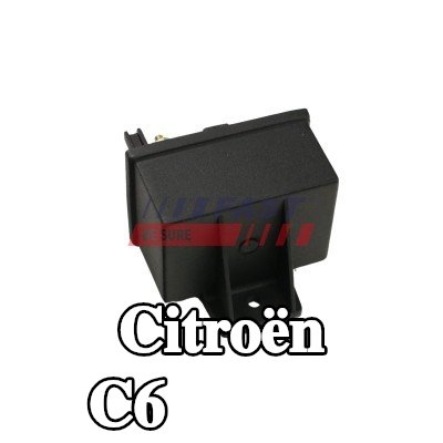 FAST مؤشر إشعال مع حامل — Citroën C6