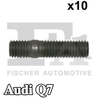 FA1 برغي العادم — Audi Q7