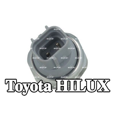 NRF مفتاح ضغط مكيف الهواء — 2000 Toyota Hilux