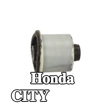 YAMATO جلبة المحور الأيسر, المحور الخلفي, يمين — 2003 Honda City