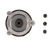 BILSTEIN Üst amortisör yatağı - B1 Servis Parçaları, Ön Aks — Citroën C5 (2)