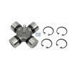 DT Spare Parts Tahrik mili kuplörü — Opel Campo (7)