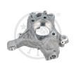 OPTIMAL Direksiyon mafsalı Ön Aks Sağ — Ford S-max (2)