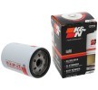 K&N Filters Yağ filtresi — Chevrolet Astro (3)