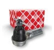 FEBI BILSTEIN Rot kolu ucu Ön Aks Sol, Ön Aks Sağ, 68mm — Honda Fr-v (1)
