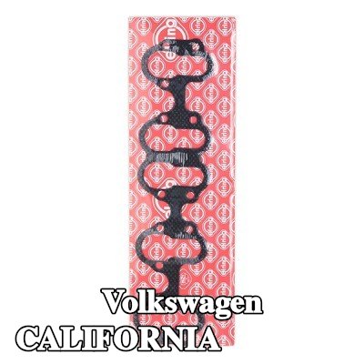ELRING حشية مشعب السحب — 2003 Volkswagen California