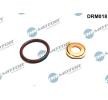 DR.MOTOR AUTOMOTIVE Enjektör conta kiti — 2003 Opel Astra (3)