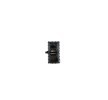 HELLA Intercooler — 2012 Opel Combo (5)