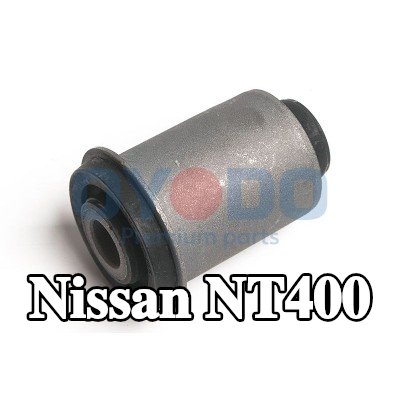 Oyodo جلبة ذراع التحكم — Nissan Nt400
