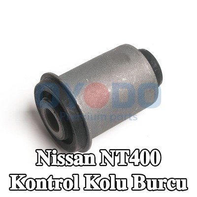 Oyodo Kontrol kolu burcu — Nissan Nt400