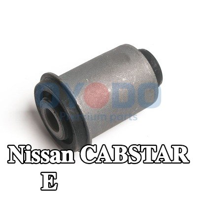 Oyodo جلبة ذراع التحكم — Nissan Cabstar E