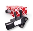 FEBI BILSTEIN Egzoz basıncı sensörü — 2012 Mitsubishi Pajero / Shogun Sport (1)