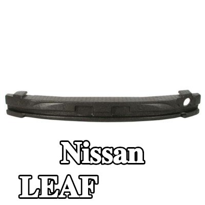 BLIC دعامة المصد الأمامية — Nissan Leaf