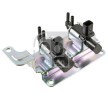 FEBI BILSTEIN Emme havası kontrol valfi — Ford Focus (5)