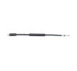 BOSCH Fren hortumu 446mm — 2012 Mercedes-Benz Sprinter (4)